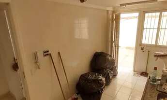 Imagem 7: Apartamento com 2 dormitórios à venda, 80 m² por R$ 185.000 - Guaratiba - Rio de Janeiro/R