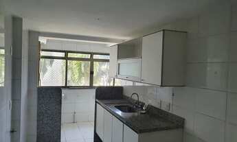 Imagem 3: Apartamento a venda de 4 quartos na Barra / Condomínio cote d'azur