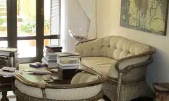 Imagem 5: Casa para Venda - 340m², 4 dormitórios, sendo 2 suites, 3 vagas - Jardim Isabel