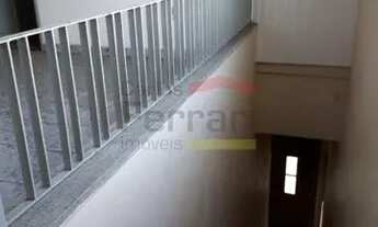 Imagem 4: Sobrado a venda, Tucuruvi. 04 dormitórios, 04 banheiros