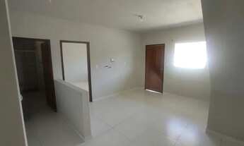 Imagem 7: Kitnet Costa e Silva