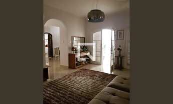 Imagem 2: Casa à Venda - Swift, 3 Quartos, 265 m2