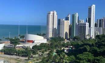 Imagem 4: Edf Paula Malvina Rodrigues em Setubal