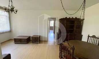 Imagem 2: Apartamento Residencial para locação, Leblon - Rua Gilberto Cardoso -Rio de Janeiro - AP00