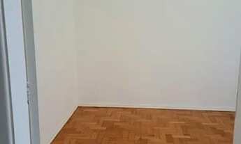 Imagem 3: Apartamento Fonseca prédio familiar