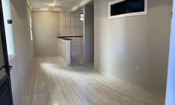 Imagem 3: Alugo casa Casa com 2 dormitórios