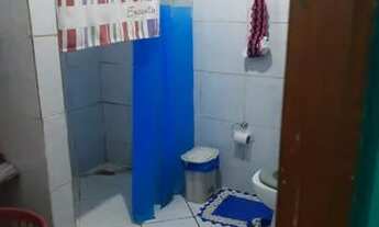 Imagem 5: Casa Casa com 4 dormitórios