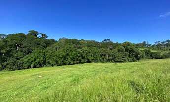 Imagem 4: Lf- Vende-se terreno para sua chácara