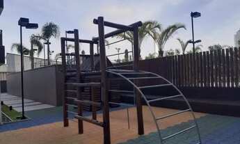 Imagem 2: Apartamento Residencial para locação, Instituto de Previdência, São Paulo - AP3070