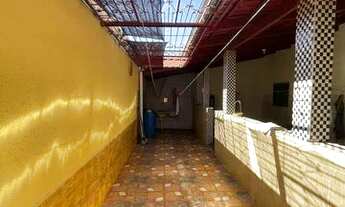 Imagem 2: Somente a Vista! Residencial Serra Azul Goiânia, a leste oeste