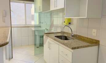 Imagem 3: APARTAMENTO NA QUADRA DA PRAIA DO FLAMENGO