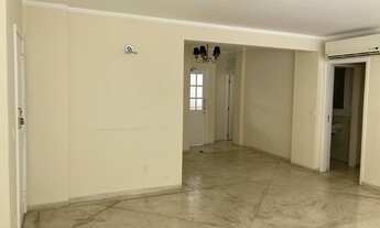 Imagem 2: Apartamento para Aluguel no Jardim Europa, São Paulo - SP