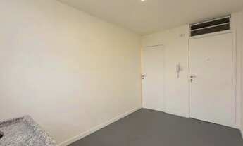 Imagem 6: SÃO PAULO - Apartamento Padrão - VILA OLÍMPIA