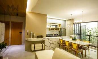 Imagem 4: Apartamento em Jardim Europa - Anápolis, GO