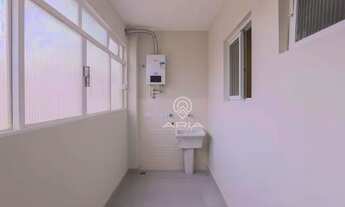 Imagem 4: Apartamento à venda, 3 dormitórios (1 suíte), Centro - Londrina/PR