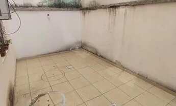 Imagem 6: Apartamento com 2 dormitórios à venda, 80 m² por R$ 185.000 - Guaratiba - Rio de Janeiro/R