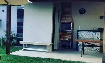 Imagem 4: Alugo Espaço para pequenas comemorações em Ponta da Fruta VV