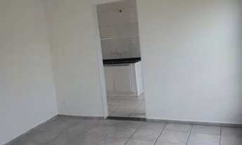 Imagem 4: Casa para alugar na Vila Matilde - Próximo do Metrô e da Radial Leste