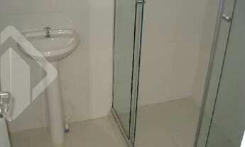 Imagem 6: NOVO HAMBURGO - Apartamento Padrão - Vila Nova