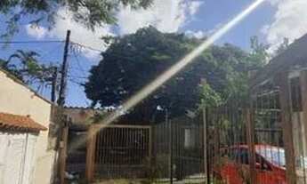 Imagem 3: Casa Condominio para Venda - 91.88m², 3 dormitórios, sendo 1 suites, 2 vagas - Nonoai