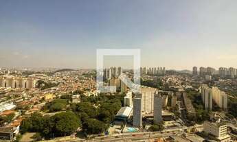 Imagem 7: Apartamento à Venda - Portal do Morumbi, 2 Quartos, 49 m2