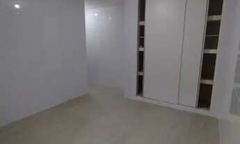 Imagem 7: Casa com 2 dormitórios para alugar, 120 m² por R$ 2.500,00 - Vila Rosália - Guarulhos/SP