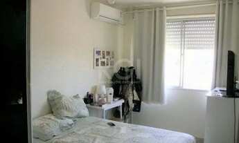 Imagem 6: Apartamento em Jardim Sabará