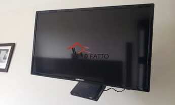 Imagem 5: Apartamento próximo a Nações Unidas