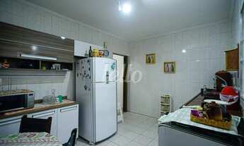 Imagem 5: São Paulo - Casa Padrão - Vila Prudente