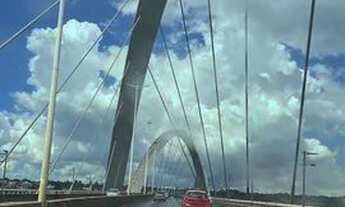 Imagem: Qi 26 lago sul excelente casa vista para