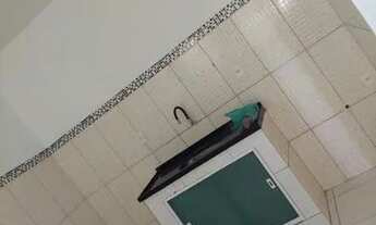 Imagem 2: Apartamento próximo a firmas shopping e universidade