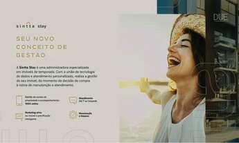 Imagem 13: OPORTUNIDADE! PRAIA DOS CARNEIROS 2QTS COSTA AZUL UND 102