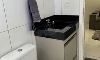 Imagem 7: Araçatuba - Apartamento - Vila Alba