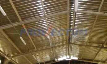 Imagem 5: Prédio - Jardim Santa Genebra - Campinas