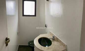 Imagem 7: Apartamento à venda, 153 m² por R$ 1.650.000,00 - Pinheiros - São Paulo/SP