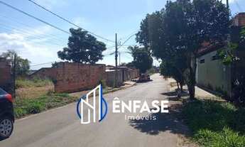 Imagem 7: Lote á venda em Igarapé no bairro Novo Igarapé