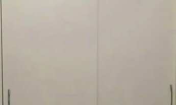 Imagem 3: 18- Casa no bairro Santa Paula