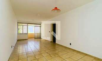 Imagem: Apartamento à Venda - Centro, 2 Quartos