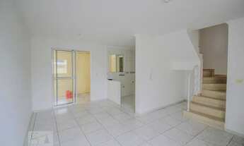 Imagem 4: Casa de Condomínio para Aluguel - Uberaba, 3 Quartos, 90 m2