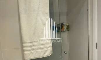 Imagem 3: Apartamento Pinheiros