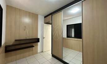 Imagem 6: Venda de Apartamentos / Padrão na cidade de Araraquara