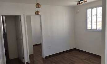 Imagem 2: Braz Leme, 2 Dormitórios