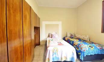 Imagem 6: Casa à Venda - Jardim das Maravilhas, 3 Quartos, 182 m2