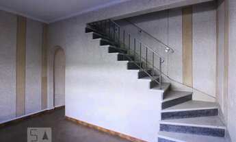 Imagem 3: Casa à Venda - Bom Retiro, 2 Quartos, 90 m2