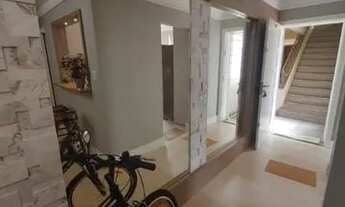 Imagem 5: Apartamento em Cristal