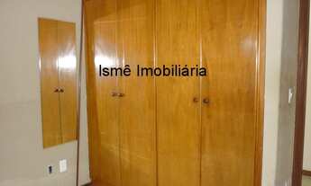 Imagem 7: CASA EM CONDOMÍNIO RESIDENCIAL em PAULINIA - SP, BETEL