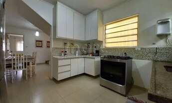 Imagem 7: SAO PAULO - Casa Padrão - VILA MARIANA