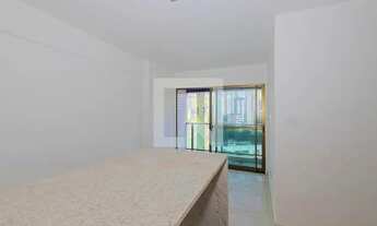 Imagem 4: Apartamento para Aluguel - Rosarinho, 2 Quartos, 52 m2