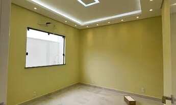 Imagem 6: CASA DE ALTA PADRÃO NO RESIDENCIAL QUINTA DAS LARANJEIRAS.