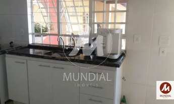 Imagem 4: Casa (térrea na rua) 3 dormitórios/suite